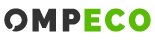 OMPECO_logo_newgreen_2021_02